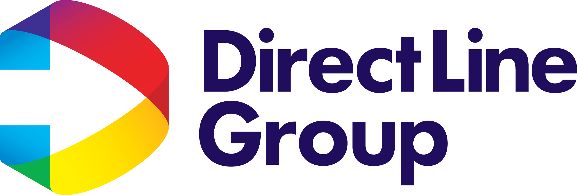 Direct Line Insurance Group